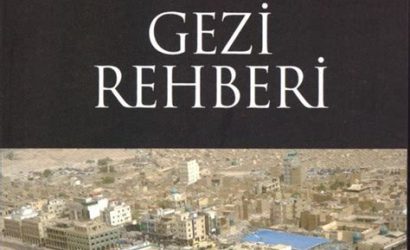 Irak Rehberi