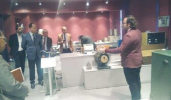 is_sagligi_ve_guvenligi_muzesi____ankara.jpg