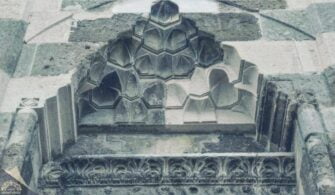 ishakli_han___afyonkarahisar.jpg