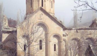 ishan_kilisesi___artvin.jpg