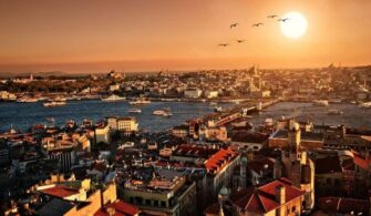 istanbul-gezilecek-yerler-listesi