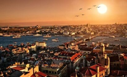 istanbul-gezilecek-yerler-listesi