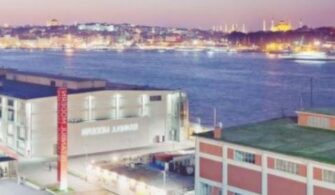 istanbul_modern_sanat_muzesi___istanbul.jpg