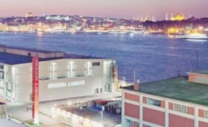 istanbul_modern_sanat_muzesi___istanbul.jpg