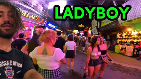 İzlanda'da Gece Hayatı