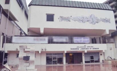 izmir_resim_heykel_muzesi_ve_galerisi___izmir.jpg