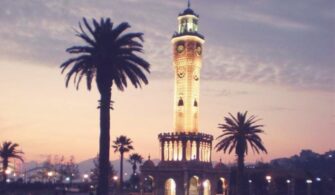 izmir_saat_kulesi___izmir.jpg