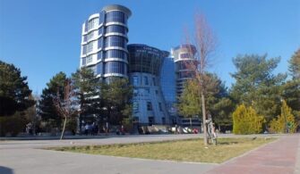 kadir-has-kent-ve-mimarsinan-muzesi