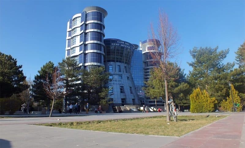 kadir-has-kent-ve-mimarsinan-muzesi