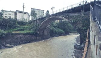 kalkandere_merkez_koprusu___rize.jpg