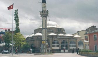 kangal_merkez_camii___sivas.jpg