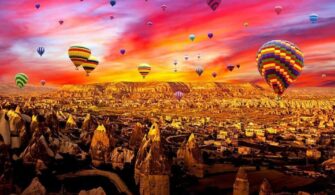 Balloon