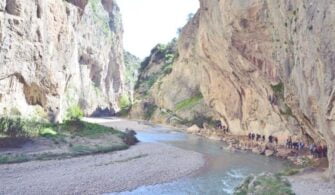 kapikaya_kanyonu____adana.jpg