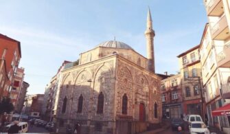 kapu_cami___giresun.jpg