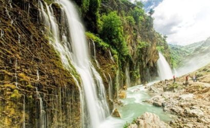 kapuzbasi-selalesi-ne-nasil-gidilir