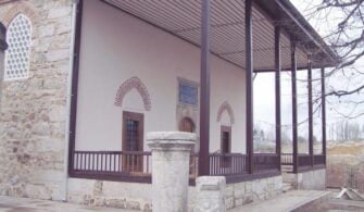 karakoy_cuma_camii___bolu.jpg