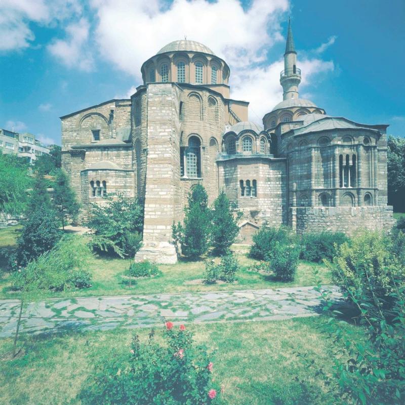 kariye_camii___istanbul.jpg