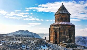 kars-gezi-seyahat-rehberi