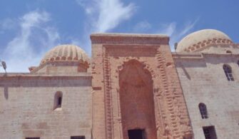 kasimiye_medresesi___mardin.jpg