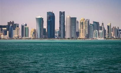 Katar Rehberi