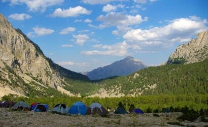 kayseri-hacer-ormani