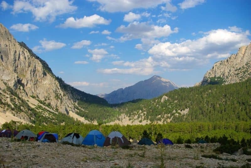 kayseri-hacer-ormani