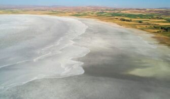 kayseri-palas-tuzla-golune-nasil-gidilir