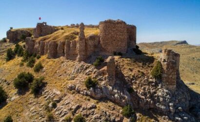 kayseri-zamanti-melikgazi-kalesi