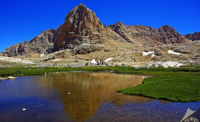 Kayseri Şehir ve Gezi Rehberi 8