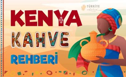 Kenya Rehberi