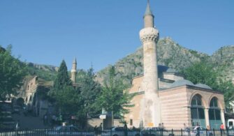 kilari_selim_aga_cami___amasya.jpg