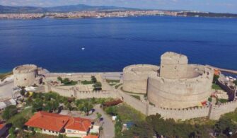 kilitbahir_kalesi____canakkale.jpg