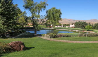 Gezilecek Yerler Kırşehir