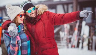 kisin-balayi-yapilacak-yerler