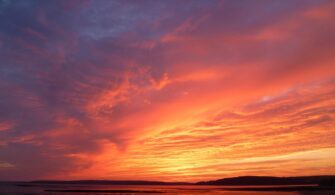 Kışın Düğün Yapılacaklara Tatil Önerileri