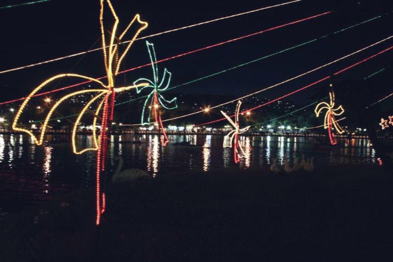 Kocaeli Fuar Alanı – Kocaeli