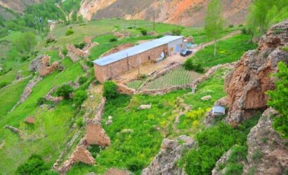 krom-vadisi-nerededir