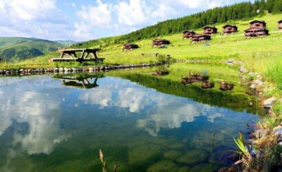 kumbet-yaylasi-giresun