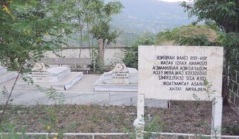 kure_sehitligi____artvin.jpg