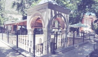 kurtbogan_turbesi___amasya.jpg