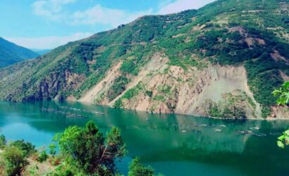 kurtun-baraji-nerededir