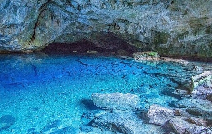 Kuşadası Gezi Rehberi | Kuşadası Kaç Günde Gezilir? Kuşadası’nın En Güzel Yeri Neresidir?