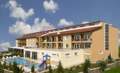 kutahya-termal-oteller