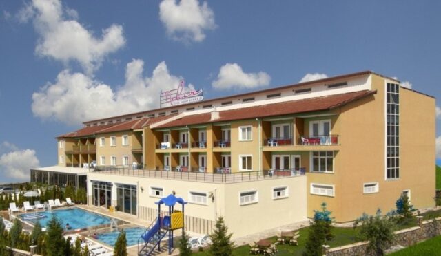 kutahya-termal-oteller