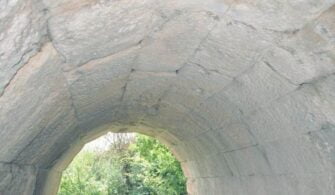 kutluca_koprusu___kocaeli.jpg