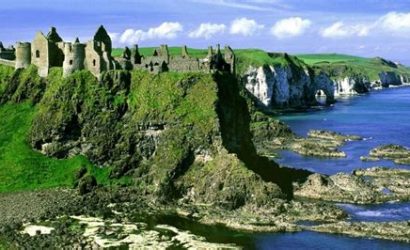 Kuzey İrlanda Rehberi