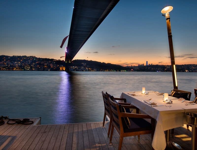 İstanbul Gezi Rehberi 56