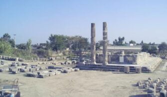 letoon___mugla.jpg