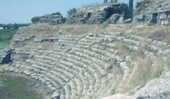 limyra___antalya.jpg