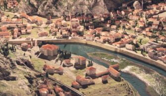 maket_amasya_muzesi____amasya.jpg